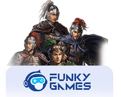 ค่า สิ โน ใหม่ ฟรีเครดิต 50: ประสบการณ์ใหม่ที่คุณต้องลอง